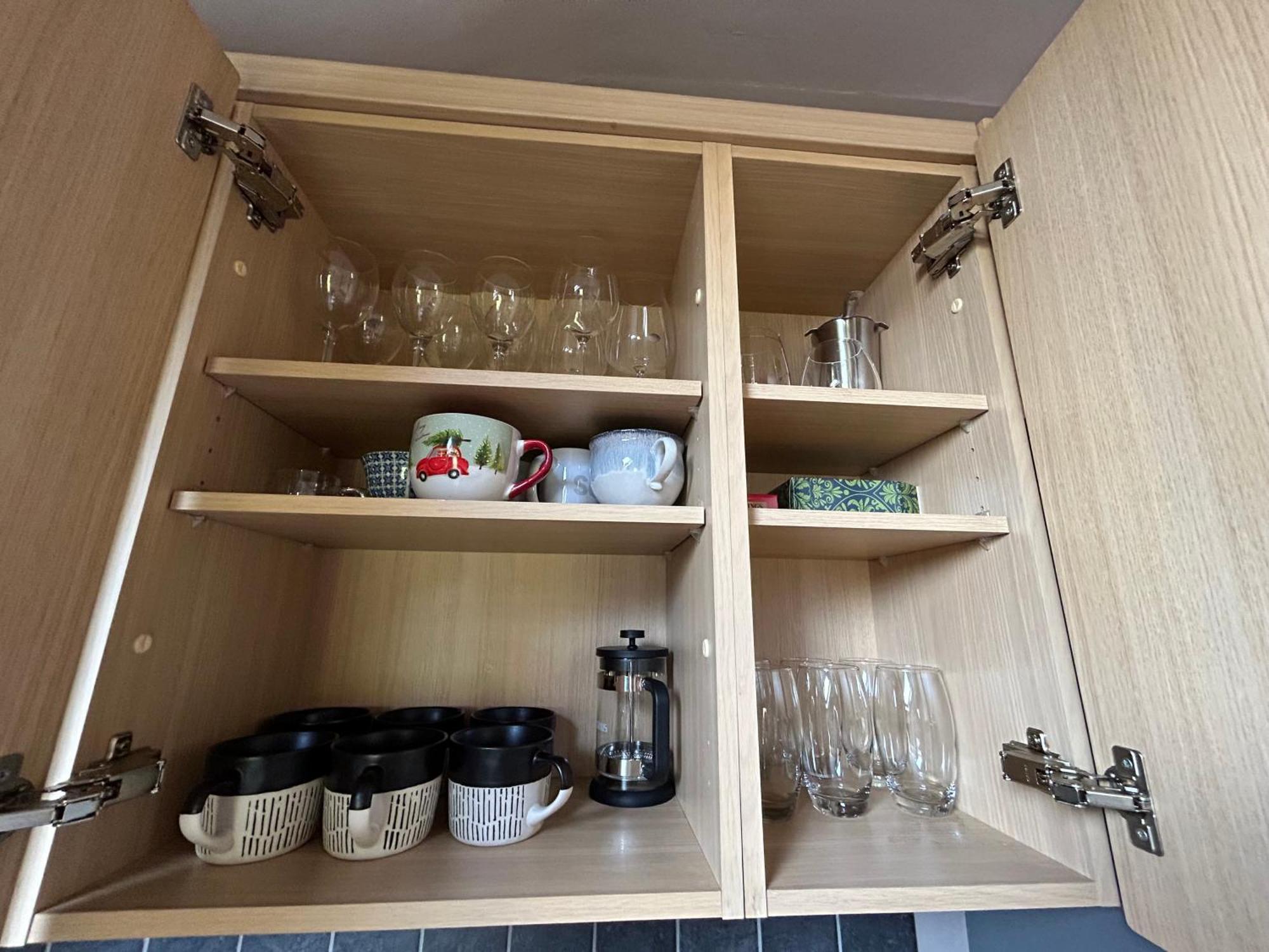 Seaside Rentals Bournemouth - 2Br, Upto 6Ppl, Beach 3 Min Walk, Dogs Ok, Wifi, Park 2 Cars Eksteriør billede