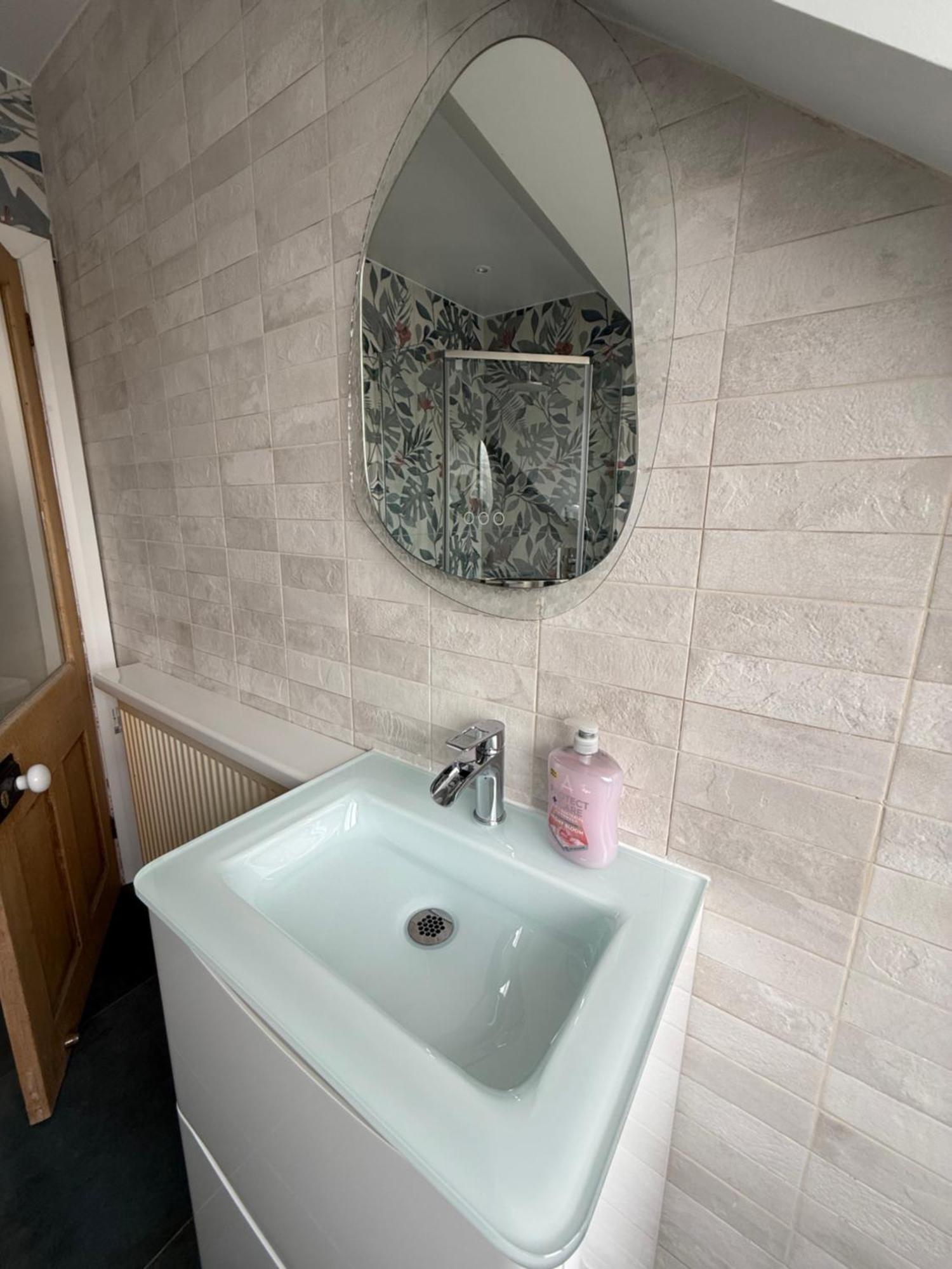 Seaside Rentals Bournemouth - 2Br, Upto 6Ppl, Beach 3 Min Walk, Dogs Ok, Wifi, Park 2 Cars Eksteriør billede
